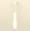 Подвесной светильник Ambrella XP XP7722011 - 2