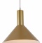 Подвесной светильник Escada Sagitta 1108/1S Gold - 0