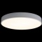 Накладной светильник Loft it Axel 1 10002/24 White - 3