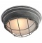 Накладной светильник Lussole Brentwood LSP-9881 - 1