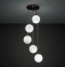 Подвесной светильник Citilux Томми CL102054 - 3