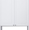 Шкаф-пенал Style Line Эко Стандарт 680 над стиральной машиной АА00-000060 - 0