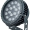 Ландшафтный светодиодный светильник Feron LL885 32148 - 0