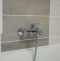 Смеситель для ванны с душем Rav Slezak Colorado хром CO154.5 - 2