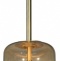 Подвесной светильник Loft IT Hudson 10097P - 1