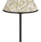Настольная лампа декоративная Eglo Oxpark 43944 - 0