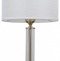 Настольная лампа декоративная MW-Light Конрад 12 667033201 - 0