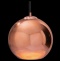 Подвесной светильник Loft IT Copper Shade Loft2023-E - 3