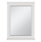 Зеркало Misty Марта 60х84 белое П-Мрт02060-011 - 0