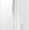 Зеркало-шкаф Style Line Панда 55 см  ЛС-00000173 - 3