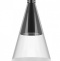 Подвесной светильник Lightstar Cone 757017 - 0