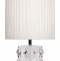 Настольная лампа декоративная Loft it Сrystal 10281 - 0