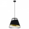 Подвесной светильник Eglo Austell 49509 - 1