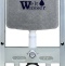 Система инсталляции для унитазов Weltwasser WW AMBERG 497 ST  10000005988 - 1