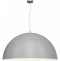 Подвесной светильник Maytoni Dome MOD169PL-05GR1 - 1