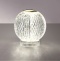 Настольная лампа декоративная Odeon Light Crystal 5008/2TL - 7