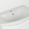 Мебель для ванной Style Line Амелия 65 белая - 3