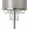 Настольная лампа декоративная F-promo Elfo 3043-1T - 0