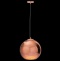 Подвесной светильник Loft IT Copper Shade Loft2023-A - 3
