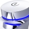 Термостат Am.Pm Inspire V2.0 F50A93400 TouchReel электронный, для раковины, с донным клапаном - 8