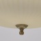 Подвесной светильник MW-Light Афродита 317010504 - 3
