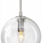 Подвесной светильник Citilux Томми CL102621 - 0