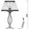 Настольная лампа Maytoni Grace RC247-TL-01-R - 2