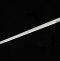 Встраиваемый светильник ST-Luce ST370 ST370.506.36 - 2
