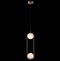 Подвесной светильник Loft IT Glob LOFT2601-A - 2