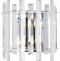 Настенный светильник Citilux Ингвар CL334321 - 0