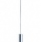 Подвесной светильник Newport 4520 4521/S chrome - 0