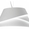 Подвесной светильник Mantra Alboran 5860 - 0