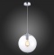 Подвесной светильник ST-Luce Noor SL1056.123.01 - 3