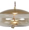 Подвесной светильник Lussole Acquario LSP-8357 - 0