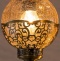 Подвесной светильник Citilux Каир CL419133 - 8