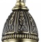 Подвесной светильник Favourite Sorento 1584-1P - 0