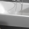 Подголовник для ванны Jacob Delafon Elite E6D061 серый E6D061-MN - 5