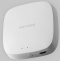 Конвертер Wi-Fi для смартфонов и планшетов Maytoni Smart home MD-TRA034-W - 2