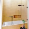 Акриловая ванна Riho Still Shower 180x80 B103001005 - 1