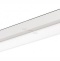 Трековый светодиодный светильник для магнитного шинопровода Arlight Mag-Flat-Fold-45-S405-12W Warm3000 026989 - 1