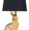 Настольная лампа Arte Lamp Izar A4015LT-1GO - 0