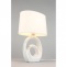 Настольная лампа декоративная Omnilux Padola OML-19304-01 - 2