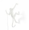 Зверь световой Seletti Monkey Lamp 14925 - 4