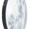 Накладной светильник Lightstar Emisfero 737637 - 0