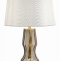Настольная лампа декоративная ST-Luce Saya SL1005.704.01 - 0