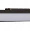Трековый светодиодный светильник для магнитного шинопровода LOFT IT Tech T004-15 - 0