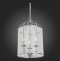 Подвесной светильник ST-Luce Odierno SL267.103.03 - 2