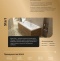 Чугунная ванна Wotte Start 160x75 Start 1600x750 - 4