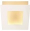 Настенный светодиодный светильник Mantra Dalia 8110 - 0