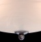 Потолочный светильник MW-Light Аида 323012603 - 6